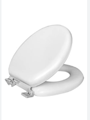 PLASTİK KLOZET KAPAK 